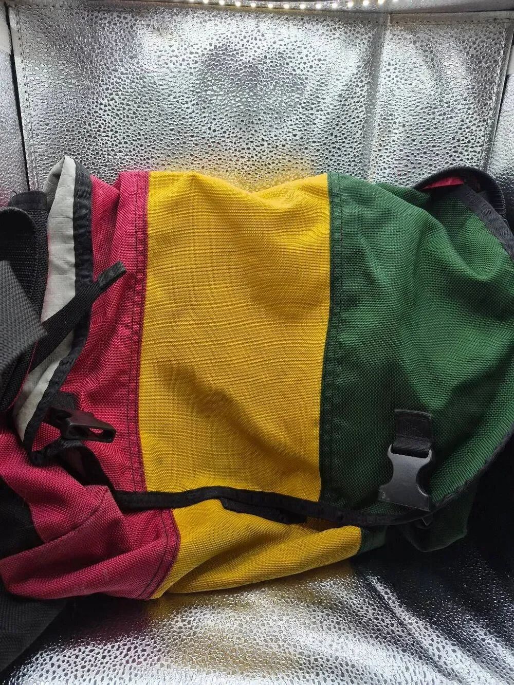 Timbuk2 - Picture 4 of 12